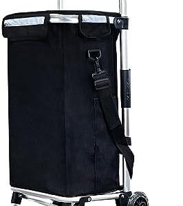 41dedqp3fjl. Ac .jpg