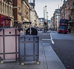 41df1scoqpl. Ac .jpg