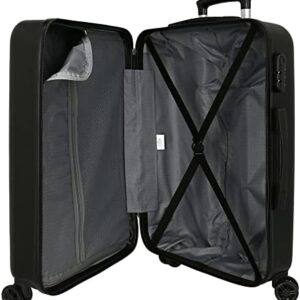 41dvh 345wl. Ac .jpg