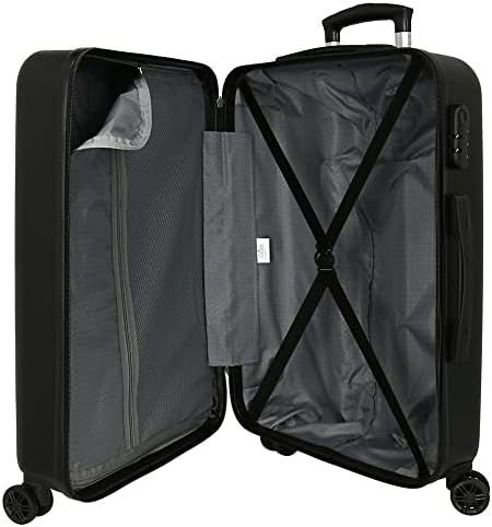 41dvh 345wl. Ac .jpg