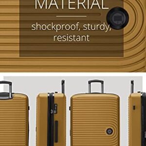 41e5ti7xw7l. Ac .jpg