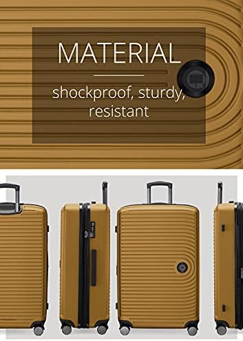 41e5ti7xw7l. Ac .jpg