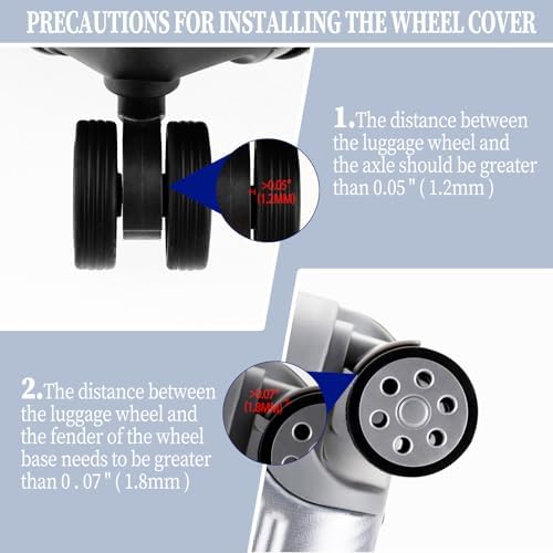 41e8wgatupl. Ac .jpg