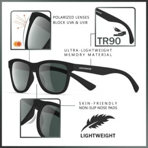 41elfvfpq7l. Ac .jpg