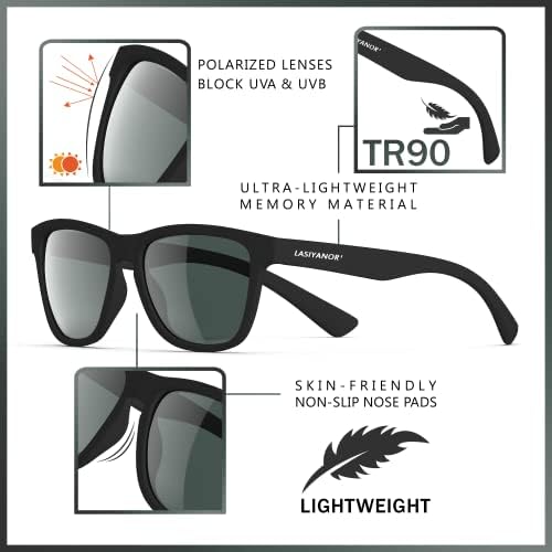 41elfvfpq7l. Ac .jpg