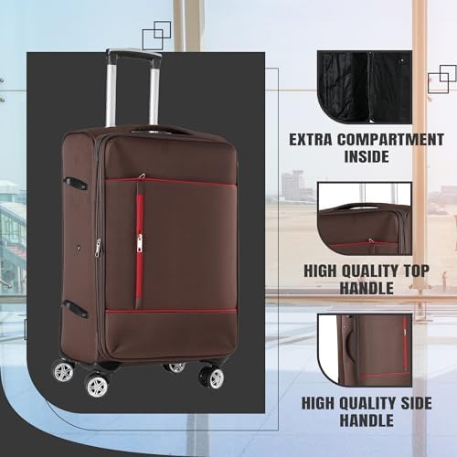 41encvn 2pl. Ac .jpg