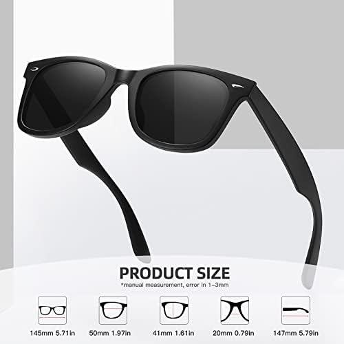 41eurl2cmgl. Ac .jpg