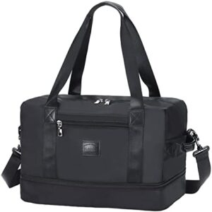 41egorrqn5l. Ac .jpg