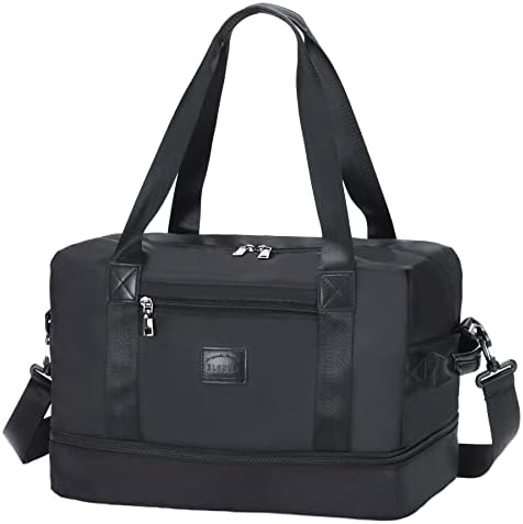 41egorrqn5l. Ac .jpg