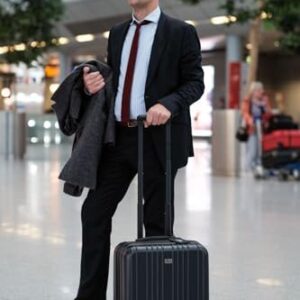 41eltqcyvul. Ac .jpg