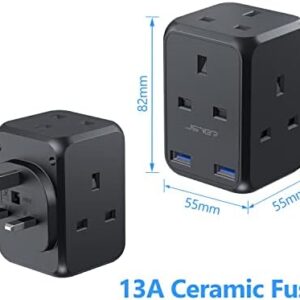 41eouam8anl. Ac .jpg