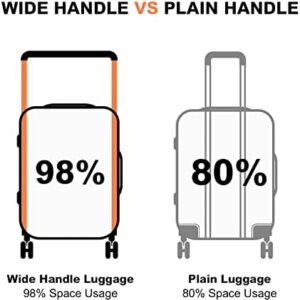 41f6z5 Zoul. Ac .jpg