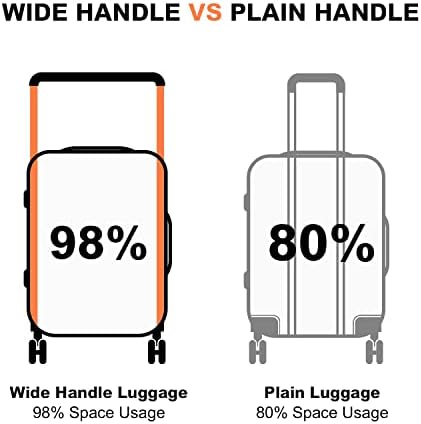 41f6z5 Zoul. Ac .jpg