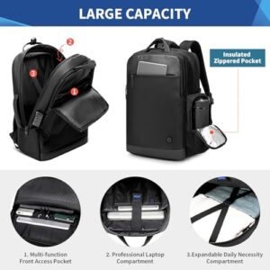 41fcsfl13ql. Ac .jpg