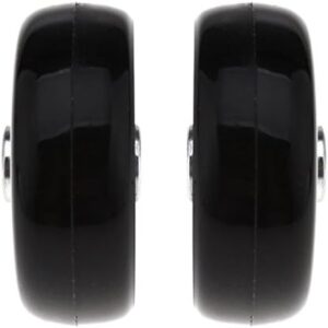 41fprf5sfyl. Ac .jpg