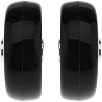 41fprf5sfyl. Ac .jpg