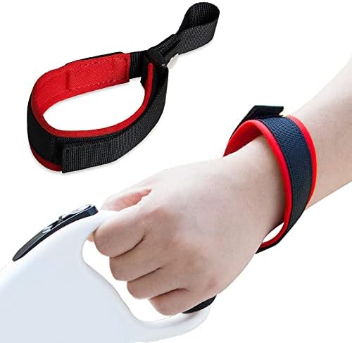 41fsv9knvrl. Ac .jpg