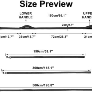41fz3vq5i5l. Ac .jpg