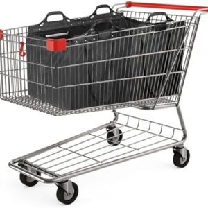 41fmjjipowl. Ac .jpg