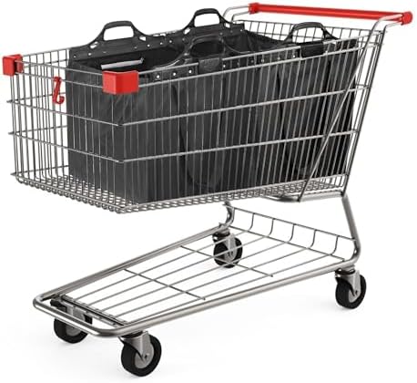 41fmjjipowl. Ac .jpg