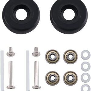 41fru5axxzl. Ac .jpg