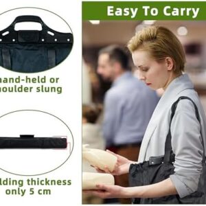 41fyjncqnel. Ac .jpg