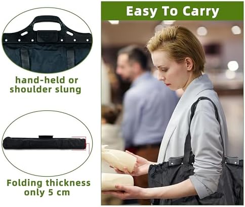 41fyjncqnel. Ac .jpg