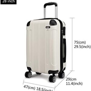 41g593kdeml. Ac .jpg