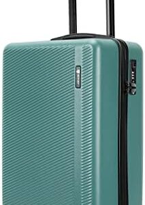 41garavfc6l. Ac .jpg