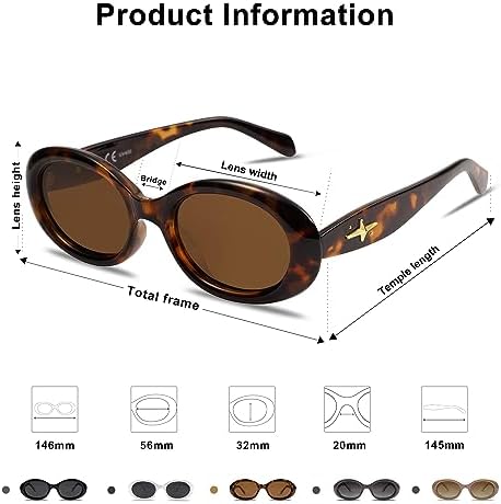 41gfv8s460l. Ac .jpg