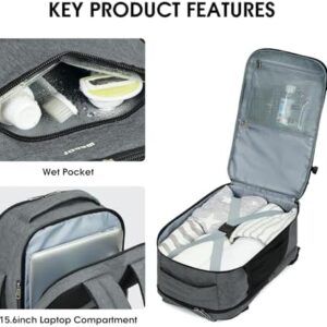 41gfzgww98l. Ac .jpg