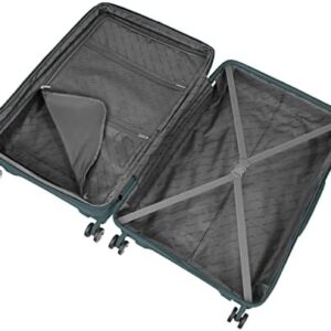 41gmjr5awbl. Ac .jpg