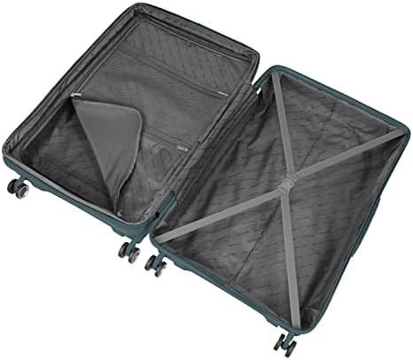 41gmjr5awbl. Ac .jpg