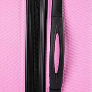 41gpftgi2cl. Ac .jpg