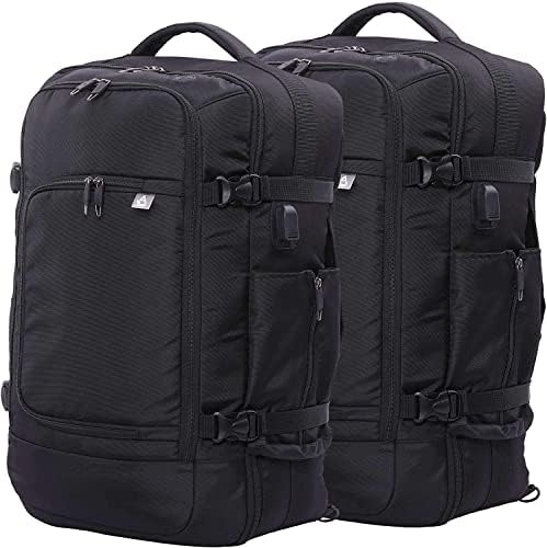 41hrdagc6cl. Ac .jpg