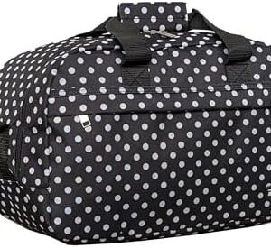 41ibekuhull. Ac .jpg