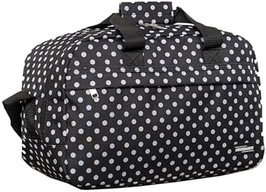 41ibekuhull. Ac .jpg