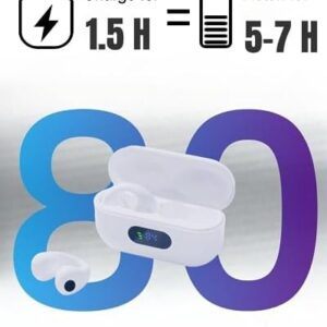 41ic Ivhgul. Ac .jpg