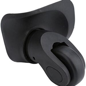 41iiaqzp9dl. Ac .jpg