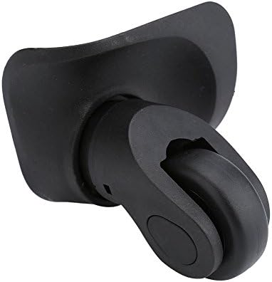 41iiaqzp9dl. Ac .jpg