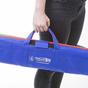 41je67qsqvl. Ac .jpg