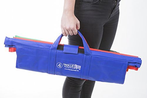 41je67qsqvl. Ac .jpg