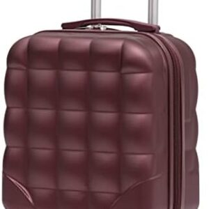 41jn3kohk3l. Ac .jpg