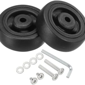 41kj4mbgfcl. Ac .jpg