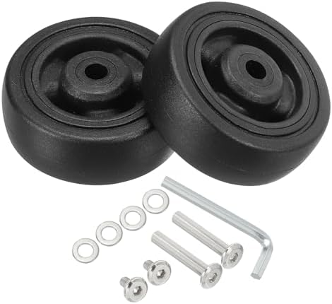 41kj4mbgfcl. Ac .jpg