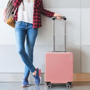 41kj9hrqbjl. Ac .jpg