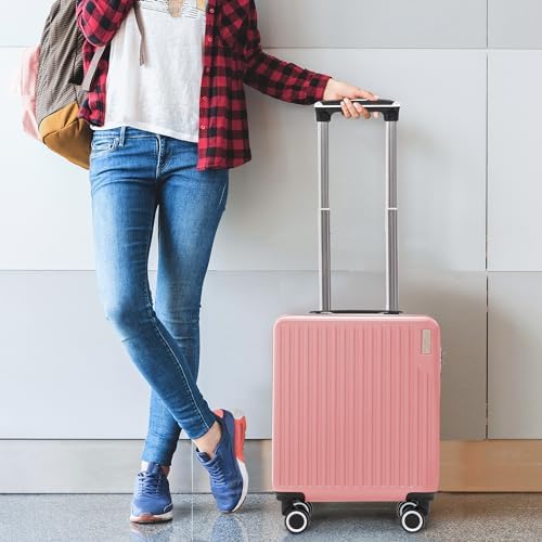 41kj9hrqbjl. Ac .jpg