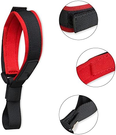 41kkdmvqwol. Ac .jpg