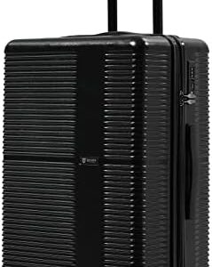 41kunbu1mnl. Ac .jpg