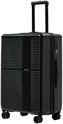 41kunbu1mnl. Ac .jpg